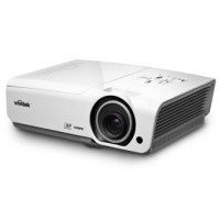 ราคา Vivitek High Brightness Multimedia 1080p Projector 4800 ANSI Lumens รุ่น DH976-WT