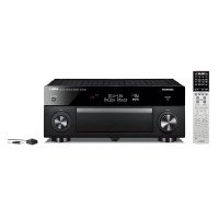 ราคา Yamaha Network AV Reciever รุ่น RX-A1060