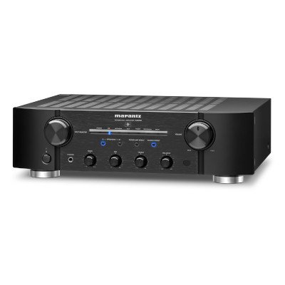 Marantz Integrated Amplifier รุ่น PM8005