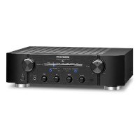 ราคา Marantz Integrated Amplifier รุ่น PM8005