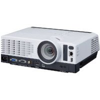 ราคา Ricoh Portable Projector 3600 Lumens รุ่น PJ WX3351N