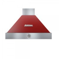 ราคา Tecnogas เครื่องดูดควัน รุ่น CD190RC