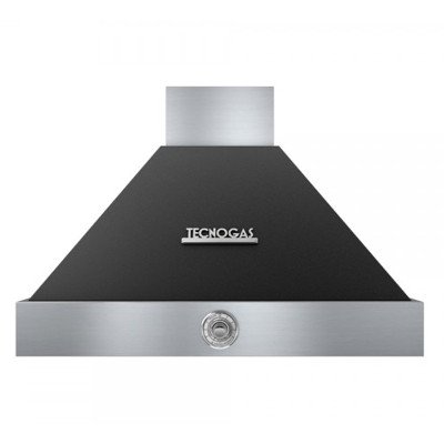 Tecnogas เครื่องดูดควัน รุ่น CD190BC