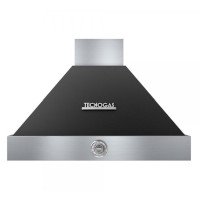 ราคา Tecnogas เครื่องดูดควัน รุ่น CD190BC