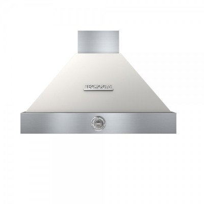 Tecnogas เครื่องดูดควัน รุ่น CD190CC