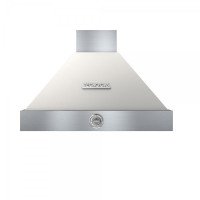 ราคา Tecnogas เครื่องดูดควัน รุ่น CD190CC