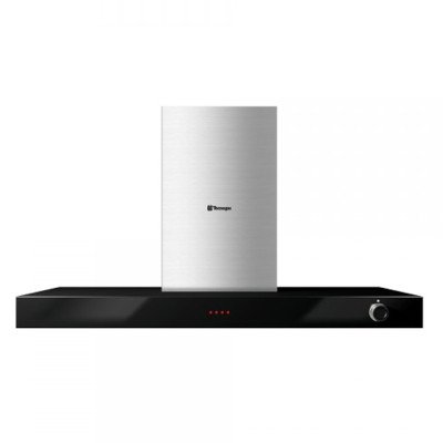 Tecnogas เครื่องดูดควันกระโจม ขนาด 90 ซม. รุ่น CN190B