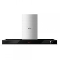 ราคา Tecnogas เครื่องดูดควันกระโจม ขนาด 90 ซม. รุ่น CN190B