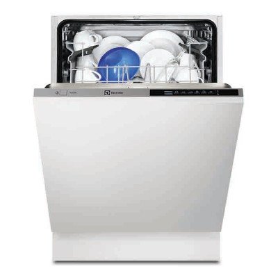 Electrolux เครื่องล้างจาน รุ่น ESL5310LO