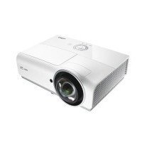 ราคา Vivitek High Brightness Short-Throw Projector 3600 ANSI Lumens รุ่น DW882ST