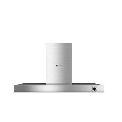 Tecnogas เครื่องดูดควัน รุ่น CN290X