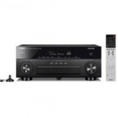 Yamaha AVENTAGE Network AV Receiver รุ่น RX-A1050
