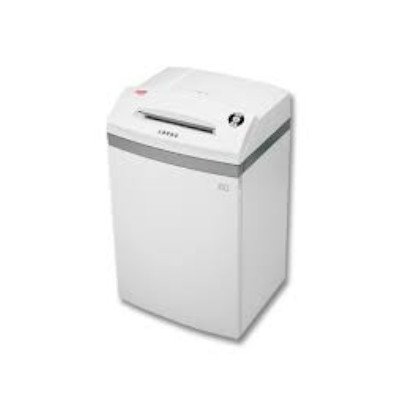 Intimus เครื่องทำลายเอกสาร รุ่น 60SC2