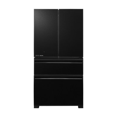 Mitsubishi ตู้เย็น 4 ประตู ขนาด 19.6 คิว รุ่น MR-LX60EM
