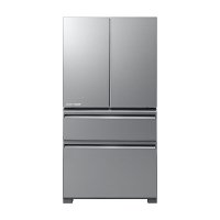 ราคา Mitsubishi ตู้เย็น 4 ประตู ขนาด 19.6 คิว รุ่น MR-LX60EM