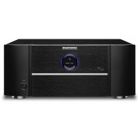 ราคา Marantz 5-Channel Power Amplifier รุ่น MM7055