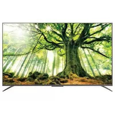 Aconatic 4K Ultra HD Smart TV ขนาด 65 นิ้ว รุ่น AN-65DU800SM