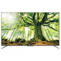 ราคา Aconatic 4K Ultra HD Smart TV ขนาด 65 นิ้ว รุ่น AN-65DU800SM
