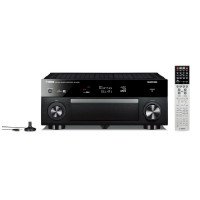 ราคา Yamaha AV Receiver รุ่น RX-A1040