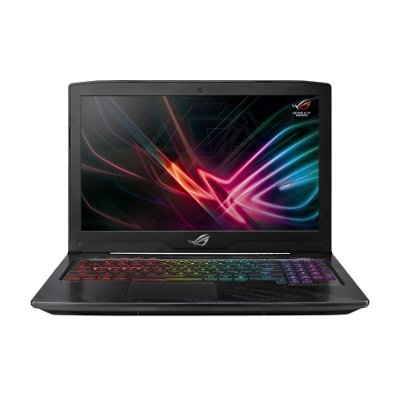 Asus ROG Strix Notebook GL503GE-EN087T
