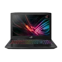ราคา Asus ROG Strix Notebook GL503GE-EN087T