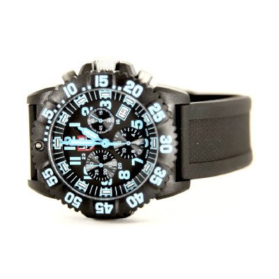 Luminox 3083