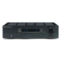 ราคา Cambridge 7.1 HDMI AV Receiver รุ่น Azur 551R