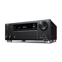 ราคา Onkyo 7.2-Channel Network AV Receiver รุ่น TX-RZ710