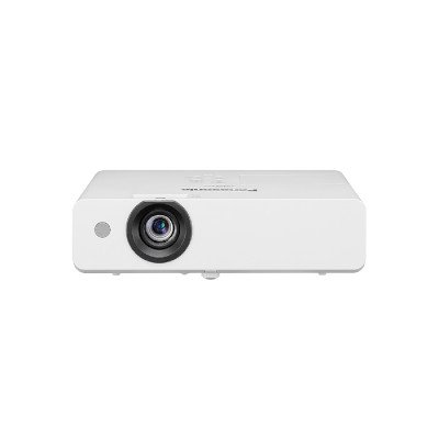 Panasonic XGA Projector 4100 Lumens รุ่น PT-LB423