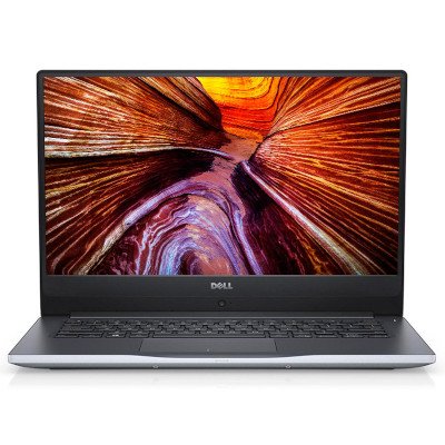Dell Inspiron 7472-W56791263TH
