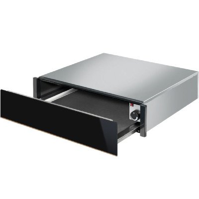 Smeg ลิ้นชักอุ่นอาหาร รุ่น CTP6015NX