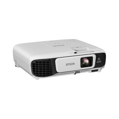 Epson WUXGA 3LCD Projector 3600 Lumens รุ่น EB-U42