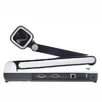 ราคา Vertex Digital Visualizer รุ่น D-4105S