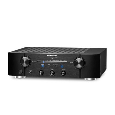 Marantz 2 Channel Digital Integrated Amplifier with USB PCM & DSD Playback รุ่น PM7005