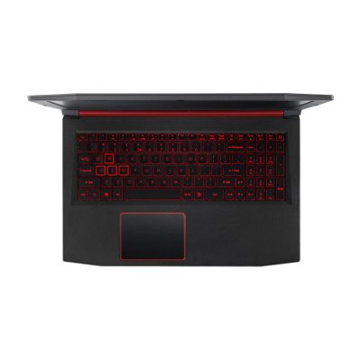 Acer Nitro 5 Notebook AN515-52-783E