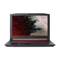 ราคา Acer Nitro 5 Notebook AN515-52-783E