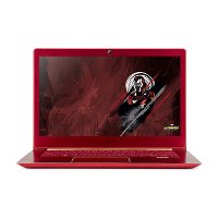 ราคา Acer Swift 3 SF314-53G-50UE lron Man Edition