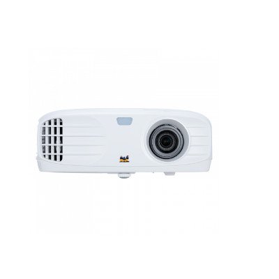 ViewSonic Full HD DLP Projector รุ่น PG705HD