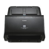 ราคา Canon imageFORMULA Office Document Scanner รุ่น DR-C240