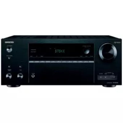 Onkyo 7.2-Channel Network AV Receiver รุ่น TX-NR656
