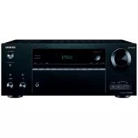 ราคา Onkyo 7.2-Channel Network AV Receiver รุ่น TX-NR656