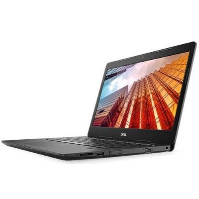 Dell Latitude 3490 SNS3490008