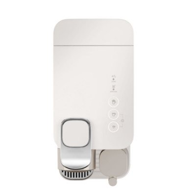 Nespresso เครื่องชงกาแฟแคปซูล รุ่น Lattissima One