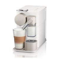 ราคา Nespresso เครื่องชงกาแฟแคปซูล รุ่น Lattissima One