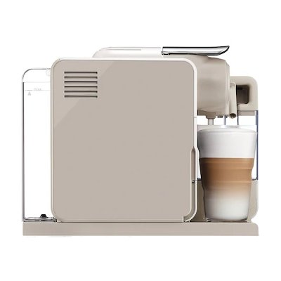 Nespresso เครื่องชงกาแฟแคปซูล รุ่น Lattissima Touch