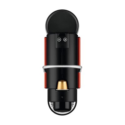 Nespresso เครื่องชงกาแฟแคปซูล รุ่น Pixie