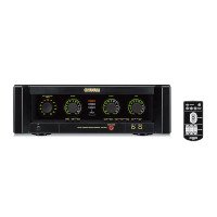 ราคา Yamaha Karaoke Amplifier รุ่น KMA-980
