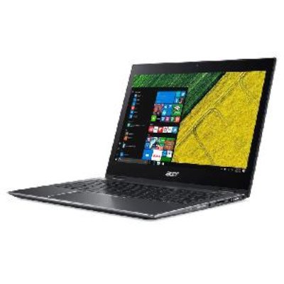 Acer Spin 5 SP513-52N-5537