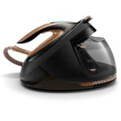 Philips PerfectCare Elite Plus เตารีดแรงดันไอน้ำ รุ่น GC9685