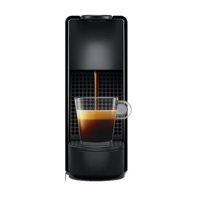 Nespresso เครื่องชงกาแฟแคปซูล รุ่น Essenza Mini